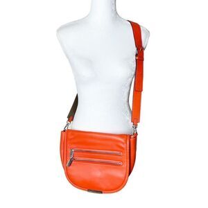 Marc by Marc Jacobs Large Luna Bag